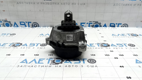 Engine mount right BMW 7 G11 G12 16-22 RWD B58
