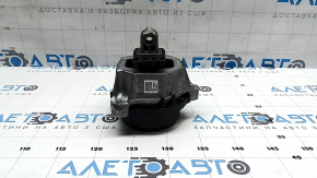 Engine mount left BMW 7 G11 G12 16-22 RWD B58