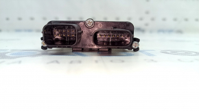 Occupant Sensor Toyota Highlander 21-