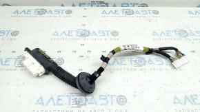 Toyota Highlander 20-26 Tailgate Wiring