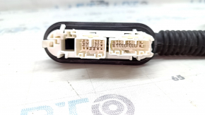Toyota Highlander 20-26 Tailgate Wiring