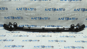 Mercedes W213 E 17-20 AMG Front Bumper Bracket, Lower Center, Pack