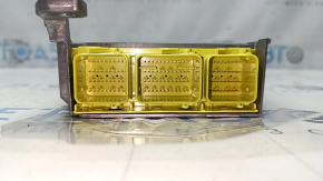 Subaru Forester 25-26 SRS airbag computer module for refurbishment
