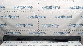 Right threshold for Toyota Highlander 20-26 structure
