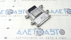 TRANSMISSION CONTROL MODULE Subaru Forester 25-26 2.5