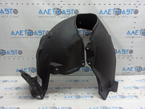 Front right fender liner for Honda Accord 23-24
