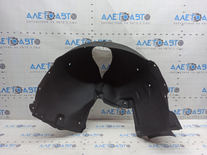 Front right fender liner for Honda Accord 23-24