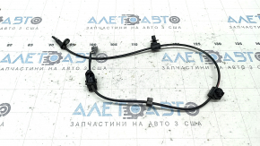 Front left ABS sensor for Subaru Forester 2025-2026