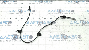 Front right ABS sensor for Subaru Forester 2025-2026