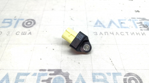 Rear left airbag sensor for Toyota Highlander 20-26