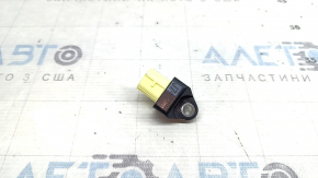 Rear right airbag sensor for Toyota Highlander 20-26