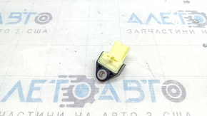 Rear right airbag sensor for Toyota Highlander 20-26