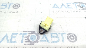 Rear left airbag sensor for Toyota Highlander 20-26