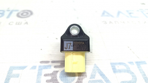 Rear left airbag sensor for Toyota Highlander 20-26