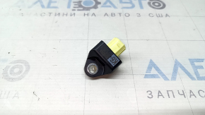 Left B-pillar airbag sensor for Toyota Highlander 20-26