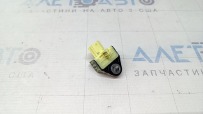 Right center pillar airbag sensor for Toyota Highlander 20-26
