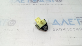 Left B-pillar airbag sensor for Toyota Highlander 20-26