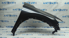 Front right fender Honda HR-V 23-26