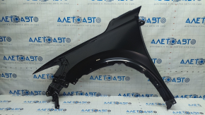 Front right fender Honda HR-V 23-26