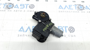 Rear right window lift motor for Toyota Prius V 12-15