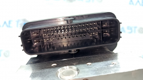 ABS ABS Subaru Forester 25-26