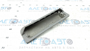 Subaru Forester 25-26 heater air intake