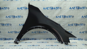 Front left wing Kia Sportage 23-25