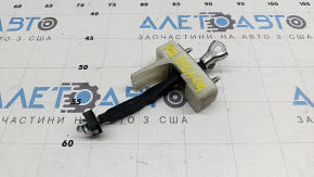 Door limiter rear right Toyota Highlander 20-22