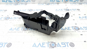 Subaru Forester 25-26 hood fuse box housing, middle section