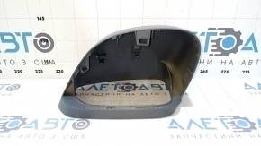 Side mirror cover right Volvo XC60 18-23