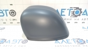 Side mirror cover right Volvo XC60 18-23
