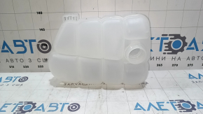 Expansion tank cooling Ford Escape MK3 13-16 prerest 2.0T, 2.5