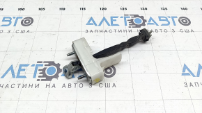Front right door limiter Toyota Highlander 20-22
