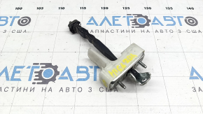 Front right door limiter Toyota Highlander 20-22