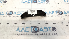 Lower right TV bracket for Honda CRV 23-26