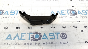 Lower right TV bracket for Honda CRV 23-26
