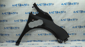 Front left fender for Honda Odyssey 18-25