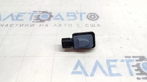 Airbag sensor door right Toyota Highlander 20-