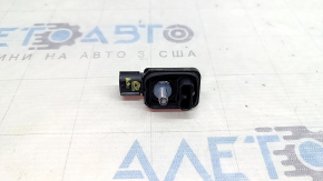 Airbag sensor door right Toyota Highlander 20-