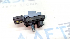 Airbag sensor door right Toyota Highlander 20-