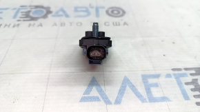 Airbag sensor door right Toyota Highlander 20-