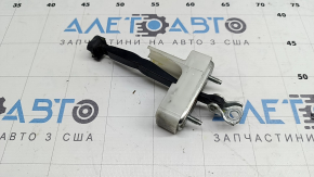 Door limiter rear left Toyota Highlander 20-22
