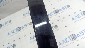 Toyota Highlander 20-26 rear left side door trim, scratches