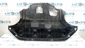 Engine protection Hyundai Kona 22-23 2.0