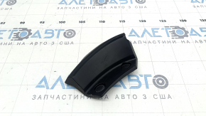 Inner right trunk opening trim for Subaru Forester 25-26