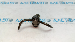 Chrysler Pacifica 17-20 3.6 liter engine oil injector with bolt