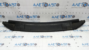 Front Bumper Absorber Lower Lexus UX200 UX250h 19-