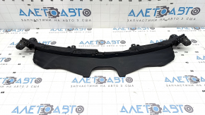 Radiator grille bracket Lexus UX200 UX250h 19-