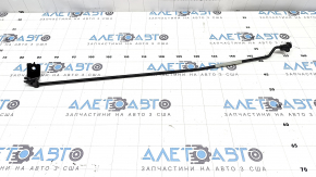 Support bonnet stop Lexus UX200 UX250h 19-