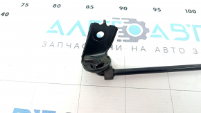 Support bonnet stop Lexus UX200 UX250h 19-